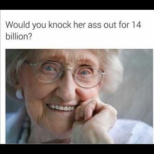 Meet your Posher, Aseta